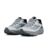Кроссовки Columbia Vibram Mega Grip G / B