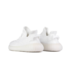 Кроссовки Adidas Yeezy 350 boost v2 T - White