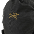 Рюкзак Arc'teryx Mantis