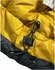 Куртка Arcteryx