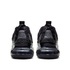 Кроссовки Nike. Air Max 720-818 Black