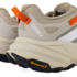 Кроссовки Adidas Terrex Freehiker SL Wonder Beige