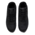  Кроссовки Nike Air Max 90 Triple Black