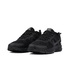 Кроссовки Nike Air Pegasus 30 Triple Black