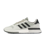 Кроссовки Adidas ZX 500 Boost Wmns/Str