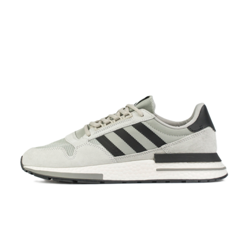 Кроссовки Adidas ZX 500 Boost Wmns/Str