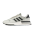 Кроссовки Adidas ZX 500 Boost Wmns/Str
