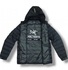 Куртка ARC'teryx Black