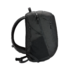 Рюкзак Arc'teryx Mantis