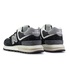 Кроссовки New Balance 574 Legacy/Black