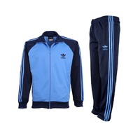 Спортивный костюм Adidas/Original