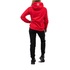 Спортивный костюм Adidas Red -w