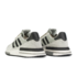 Кроссовки Adidas ZX 500 Boost Wmns/Str