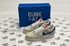 Кроссовки Nike. Air Force 1 Low SP Undefeated Dunk vs. AF1