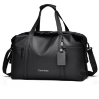 Сумка спортивная Calvin Klein