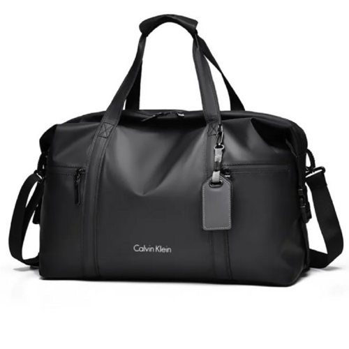 Сумка спортивная Calvin Klein