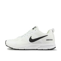 Кроссовки Nike Air Pegasus 30 Triple White