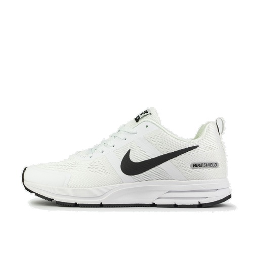 Кроссовки Nike Air Pegasus 30 Triple White
