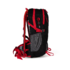 Рюкзак Arc'teryx ENDORPHIN Black