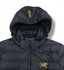 Куртка ARC'teryx Black