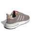 Кроссовки Adidas zx 500 RM