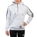 Спортивный костюм Adidas Grey