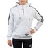 Спортивный костюм Adidas Grey