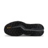 Кроссовки Adidas Terrex Soulstribe Flow / Black
