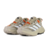 Кроссовки Adidas Terrex Freehiker SL Wonder Beige