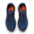 Кроссовки Adidas Terrex Soulstribe Flow / Blue
