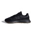 Кроссовки Adidas ZX-500 Black