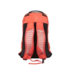 Рюкзак Arc’teryx Orange