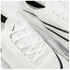Кроссовки Nike Zoomx Streakfly White Silver