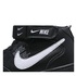 Кроссовки Nike Air Force 1 '07 LV8 black