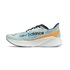 Кроссовки New Balance FuelCell RC Elite v2 
