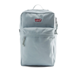 Рюкзак L-Pack Standard Issue