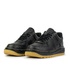 Кроссовки Nike Air Force 1 Luxe 