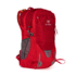 Рюкзак Arc'teryx ENDORPHIN RED