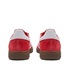 Кроссовки adidas Spezial.Red