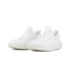 Кроссовки Adidas Yeezy 350 boost v2 T - White
