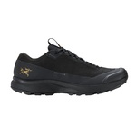 Кроссовки  Arcteryx Aerios FL 2 GTX