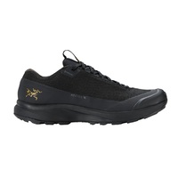 Кроссовки  Arcteryx Aerios FL 2 GTX