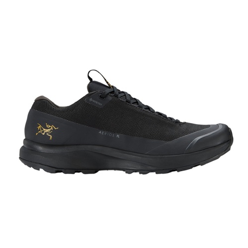 Кроссовки  Arcteryx Aerios FL 2 GTX