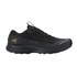 Кроссовки  Arcteryx Aerios FL 2 GTX