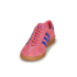 Кроссовки adidas Gazelle