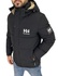 Зимняя куртка Helly Hansen Black