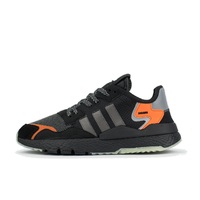 Кроссовки Adidas Nite Jogger