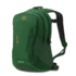 Рюкзак Kanrock Groove Pine Green