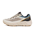 Кроссовки Columbia Vibram Mega Grip/B