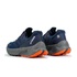 Кроссовки Adidas Terrex Soulstribe Flow / Blue